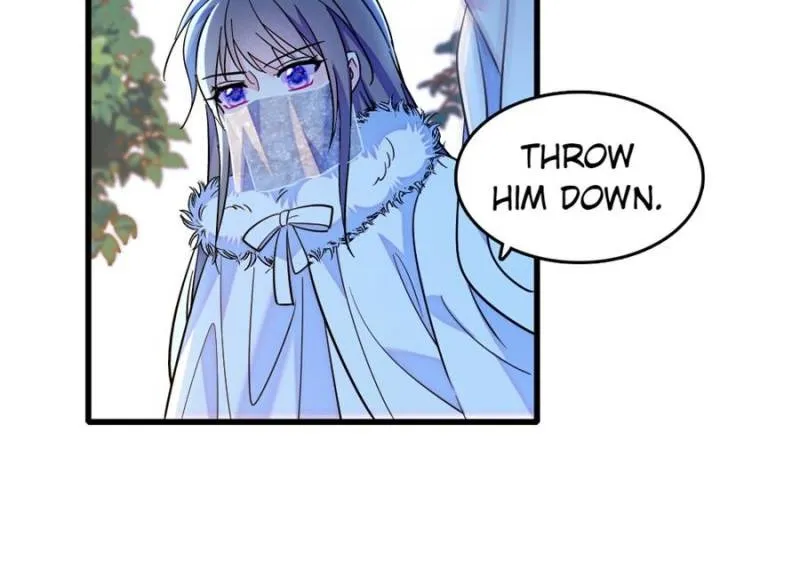 Romance in the Beast World Chapter 401 Online - página 8
