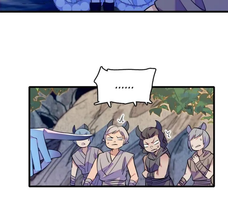 Romance in the Beast World Chapter 401 Online - página 16