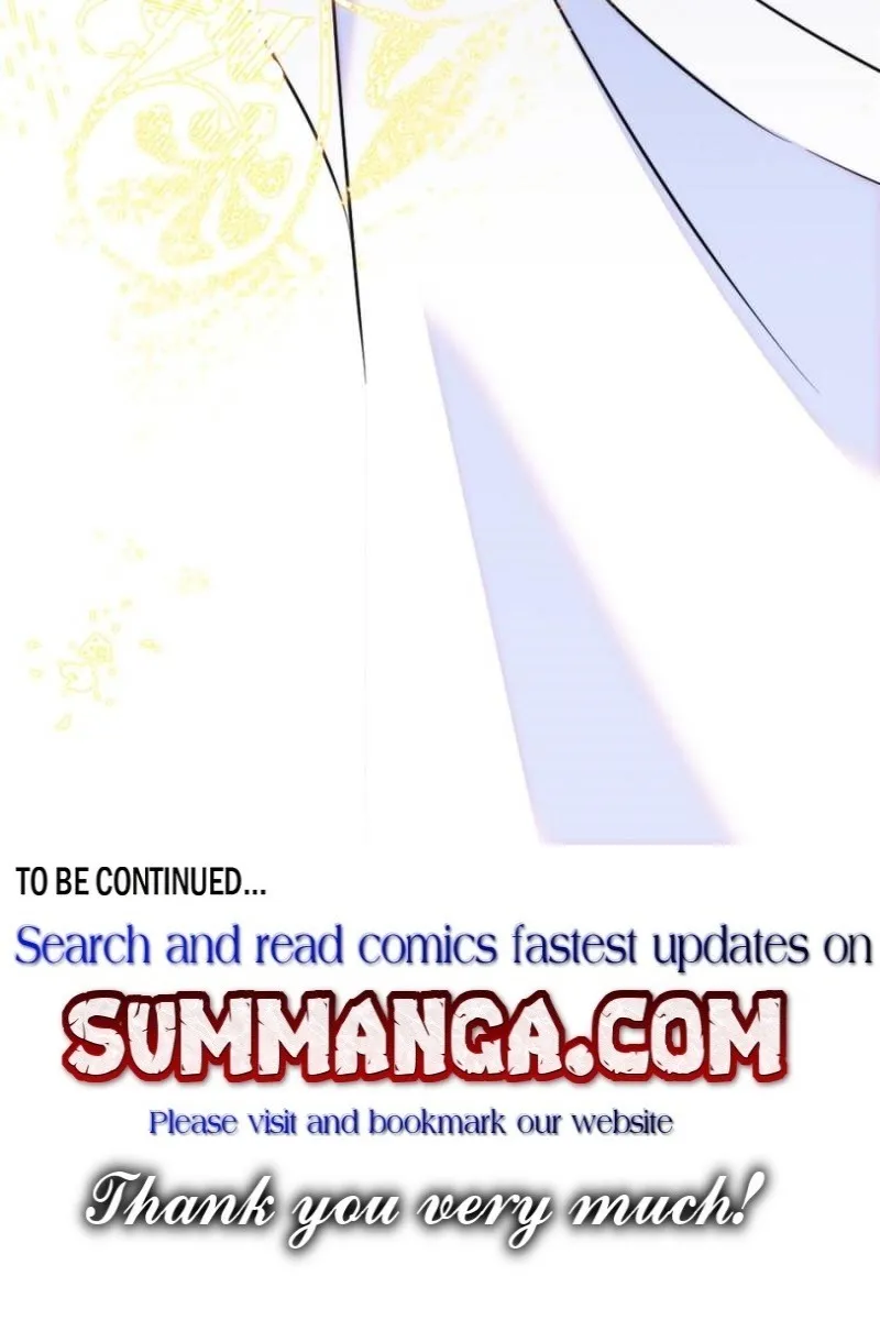 Romance in the Beast World Chapter 401 Online - página 24