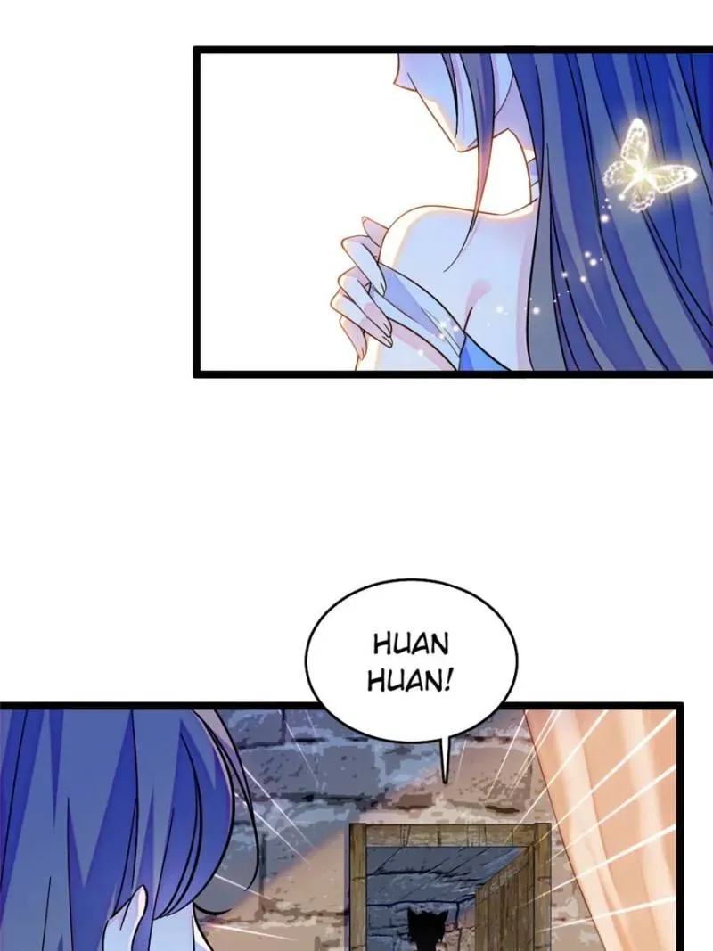 Romance in the Beast World Chapter 403 Online - página 2