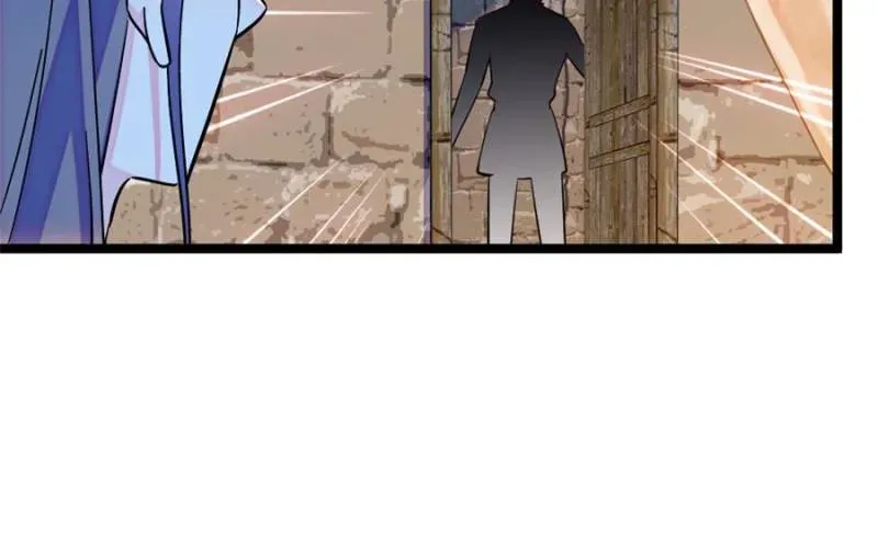 Romance in the Beast World Chapter 403 Online - página 3