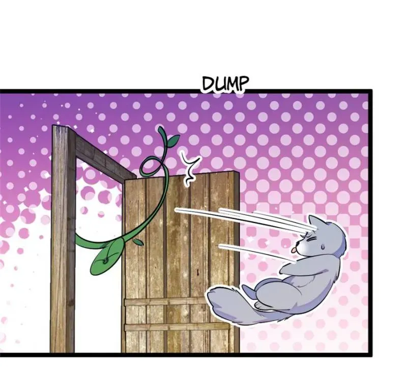 Romance in the Beast World Chapter 403 Online - página 7
