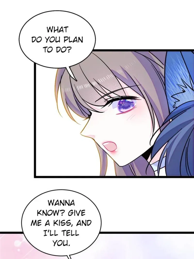 Romance in the Beast World Chapter 403 Online - página 12