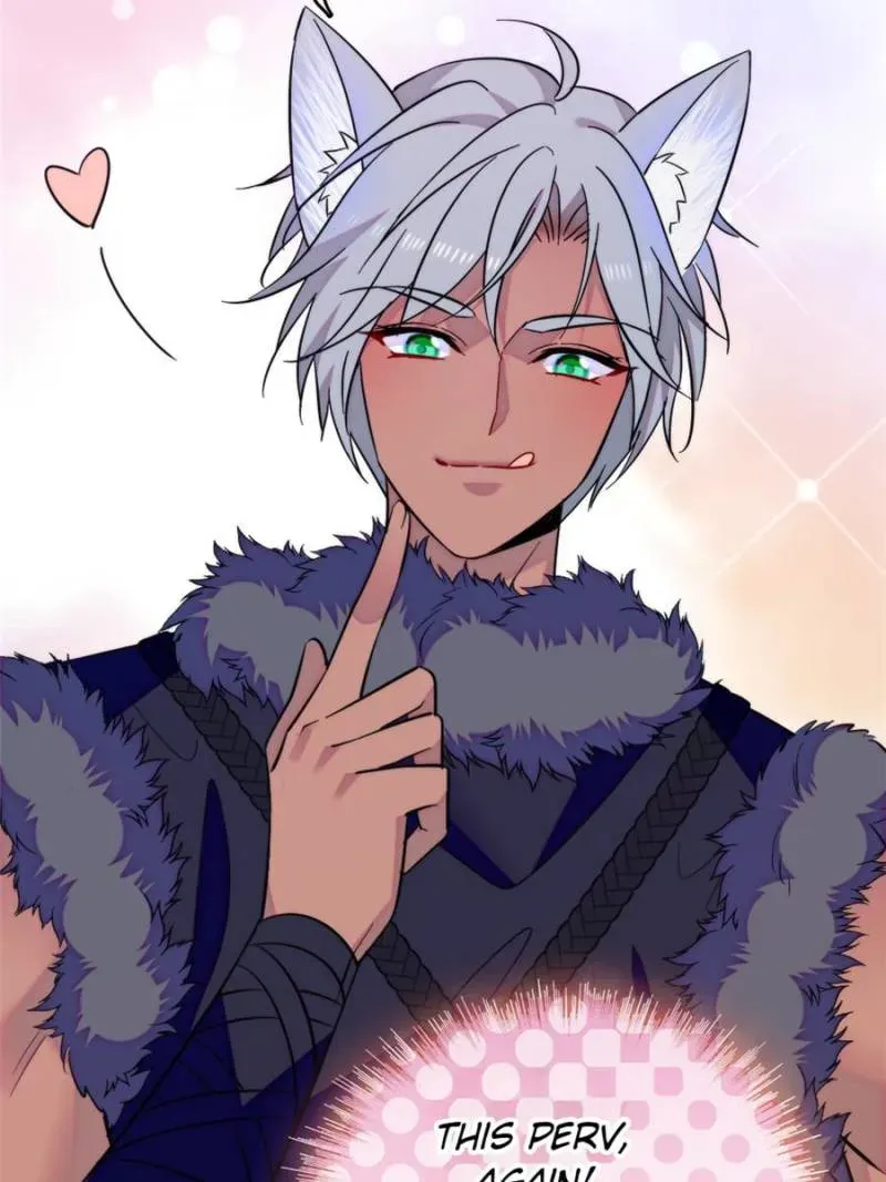 Romance in the Beast World Chapter 403 Online - página 13