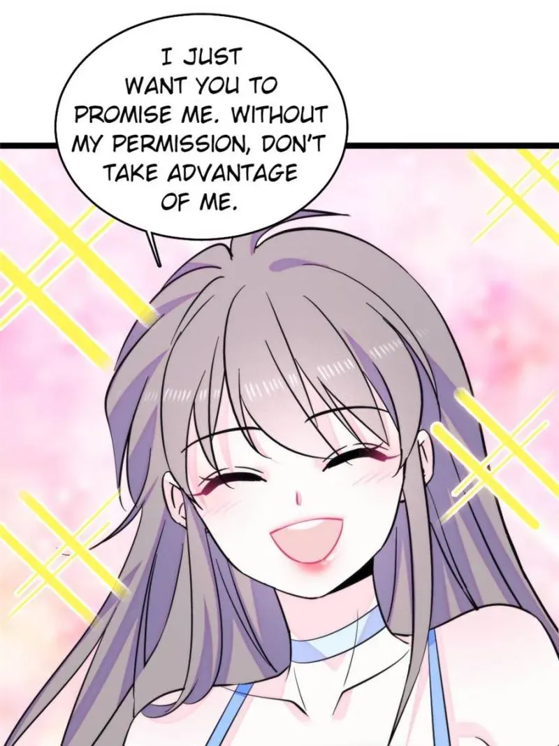 Romance in the Beast World Chapter 403 Online - página 16