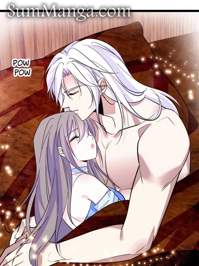 Romance in the Beast World Chapter 403 Online - página 20