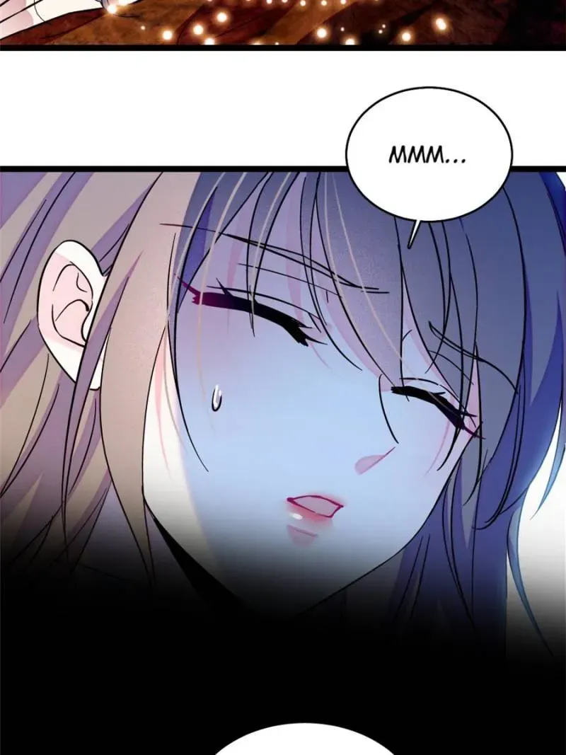 Romance in the Beast World Chapter 403 Online - página 21