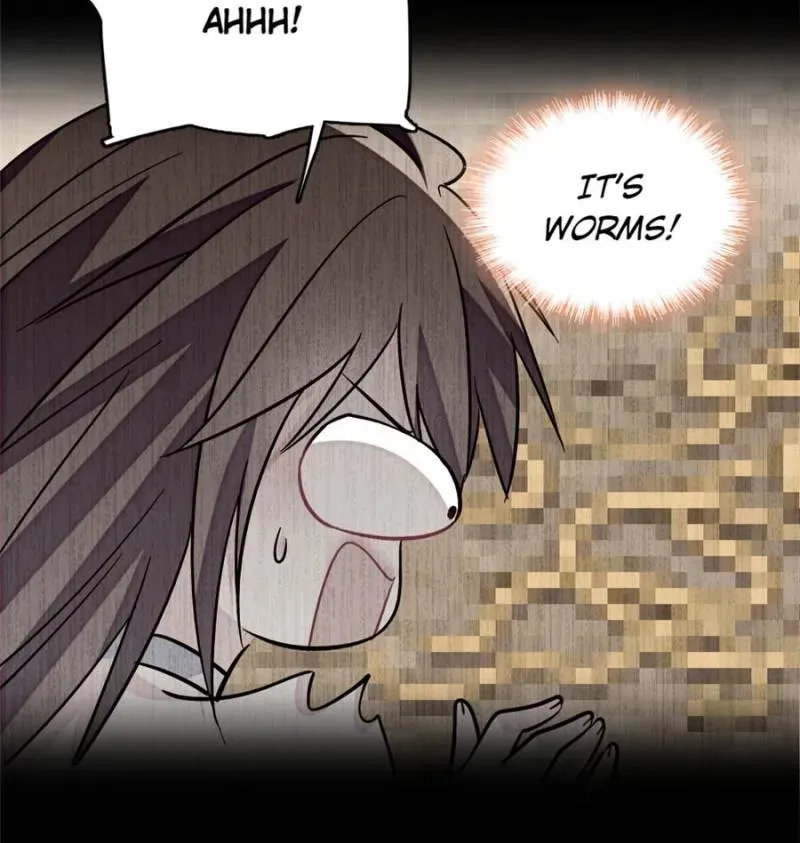 Romance in the Beast World Chapter 403 Online - página 23