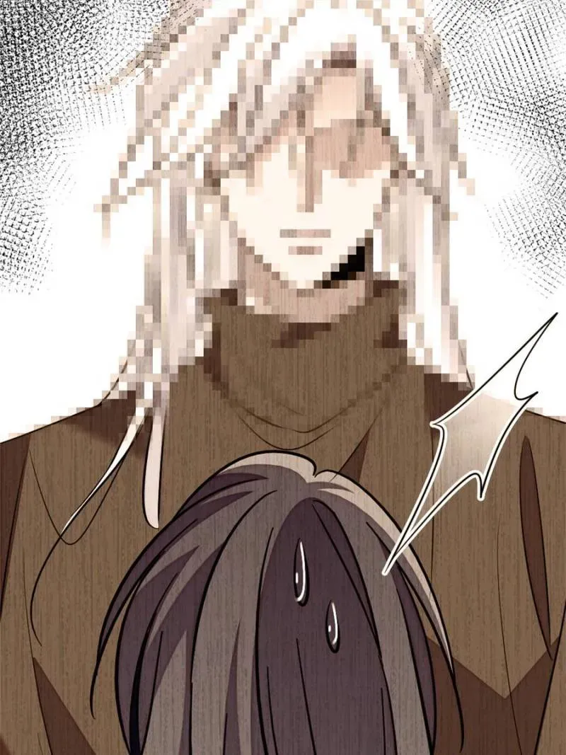 Romance in the Beast World Chapter 403 Online - página 25