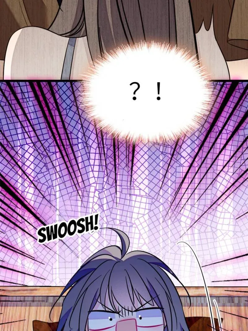 Romance in the Beast World Chapter 403 Online - página 26