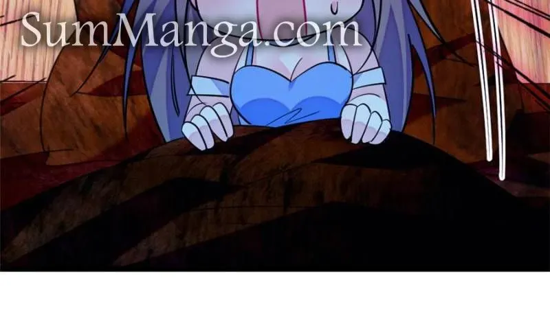 Romance in the Beast World Chapter 403 Online - página 27
