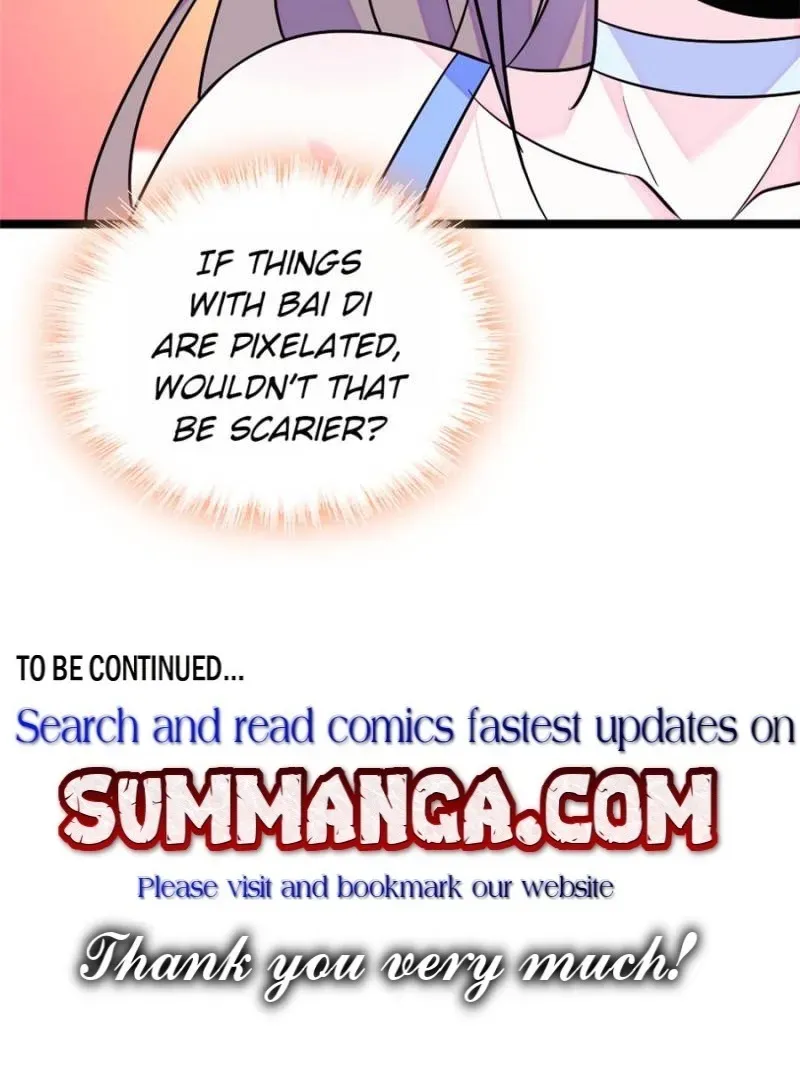 Romance in the Beast World Chapter 403 Online - página 30