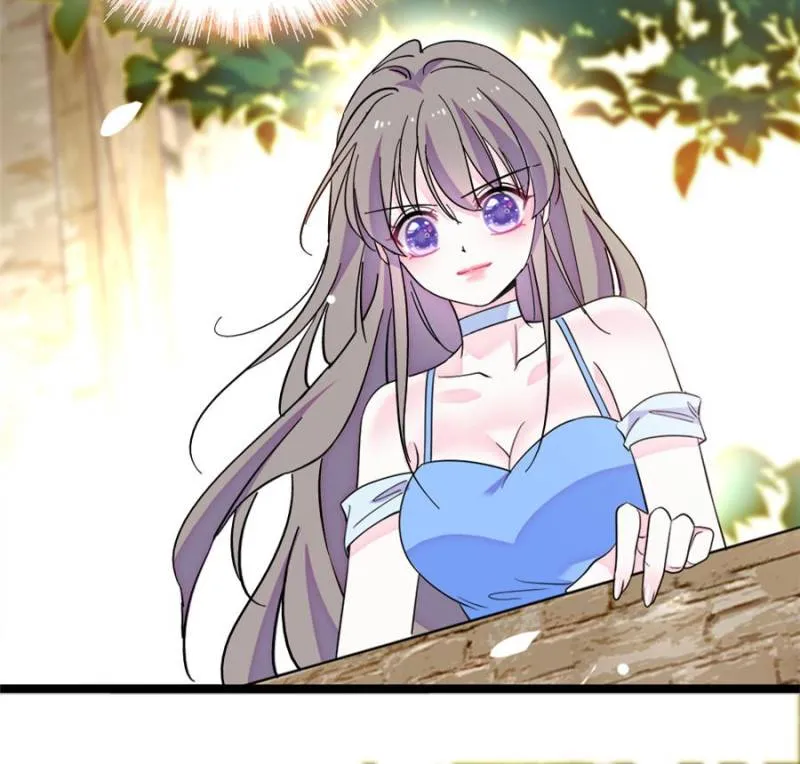 Romance in the Beast World Chapter 404 Online - página 22