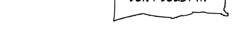 Romance in the Beast World Chapter 405 Online - página 5