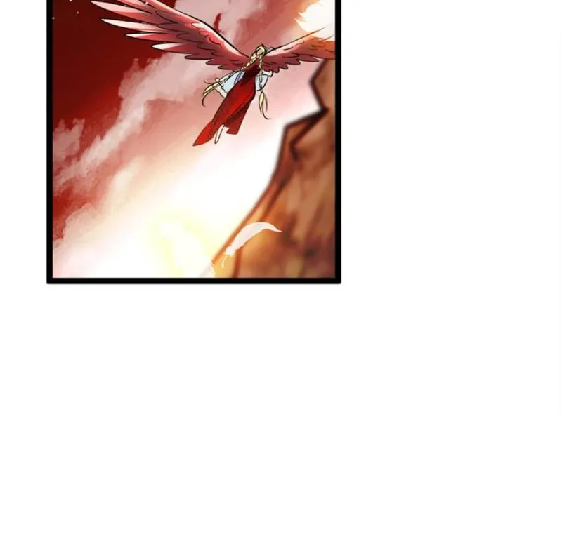 Romance in the Beast World Chapter 405 Online - página 18