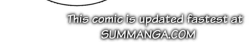 Romance in the Beast World Chapter 405 Online - página 23