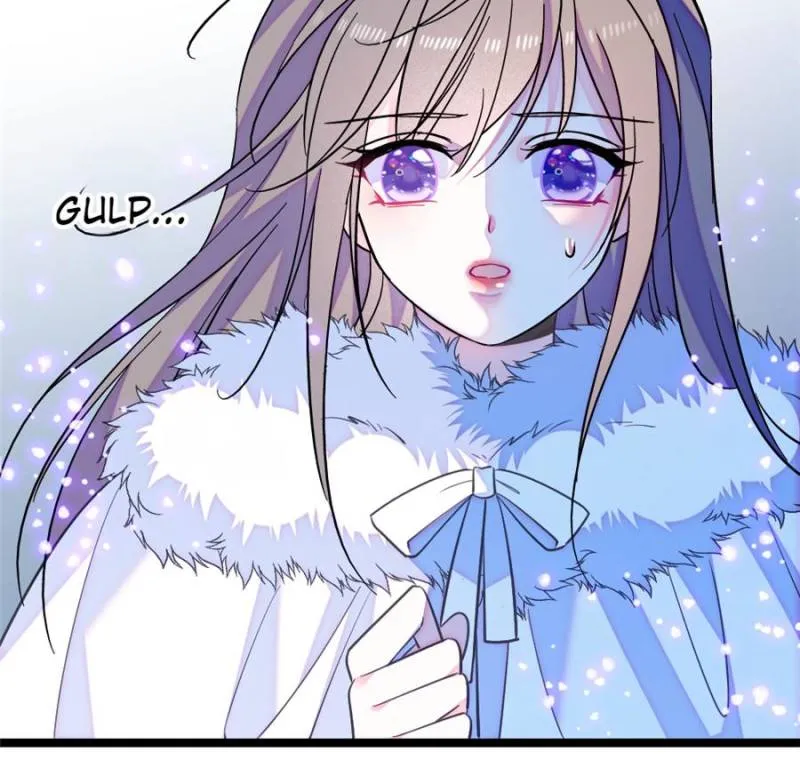 Romance in the Beast World Chapter 406 Online - página 8