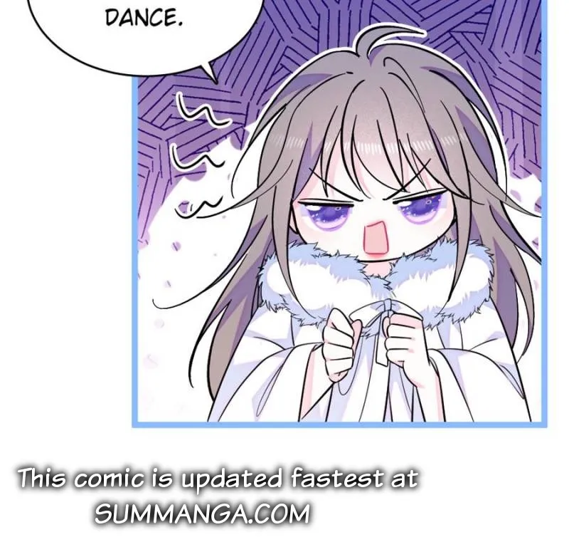 Romance in the Beast World Chapter 406 Online - página 12