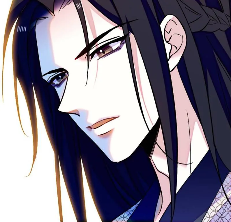 Romance in the Beast World Chapter 408 Online - página 17