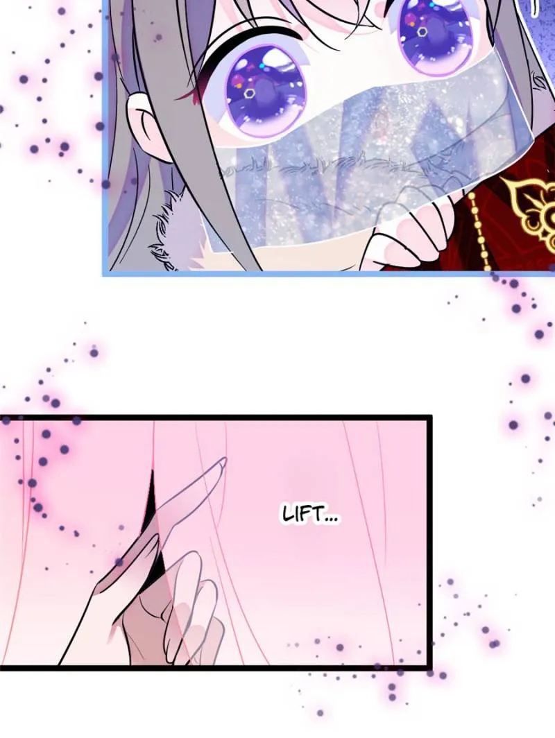 Romance in the Beast World Chapter 412 Online - página 12