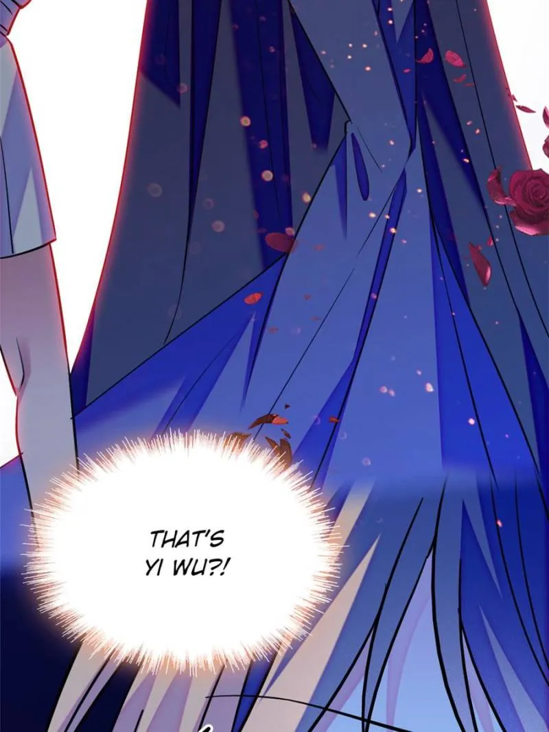 Romance in the Beast World Chapter 412 Online - página 14