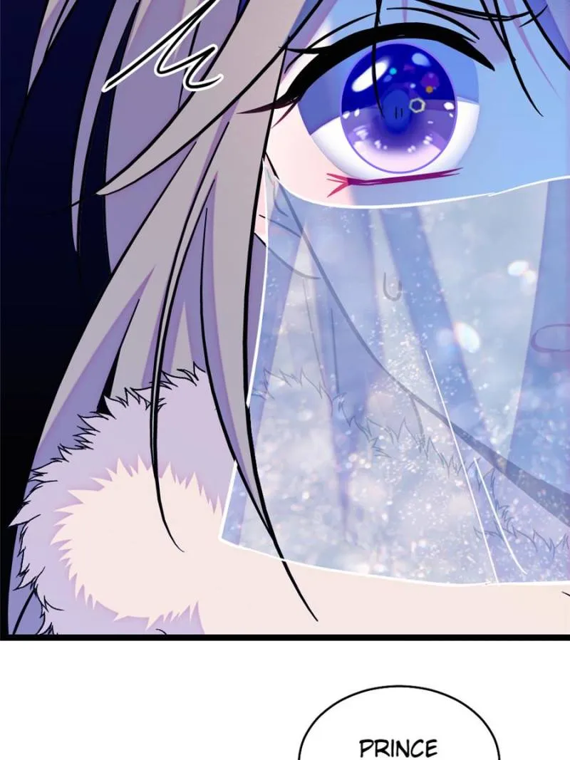 Romance in the Beast World Chapter 412 Online - página 15