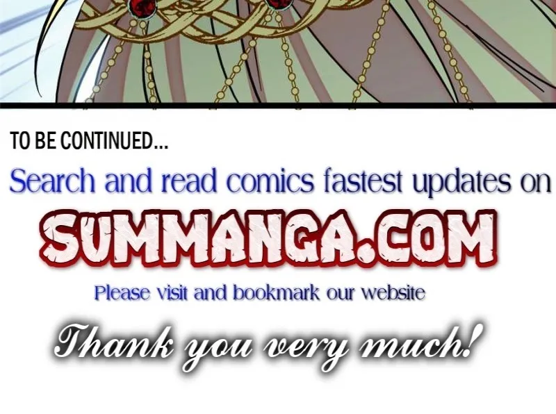 Romance in the Beast World Chapter 412 Online - página 29