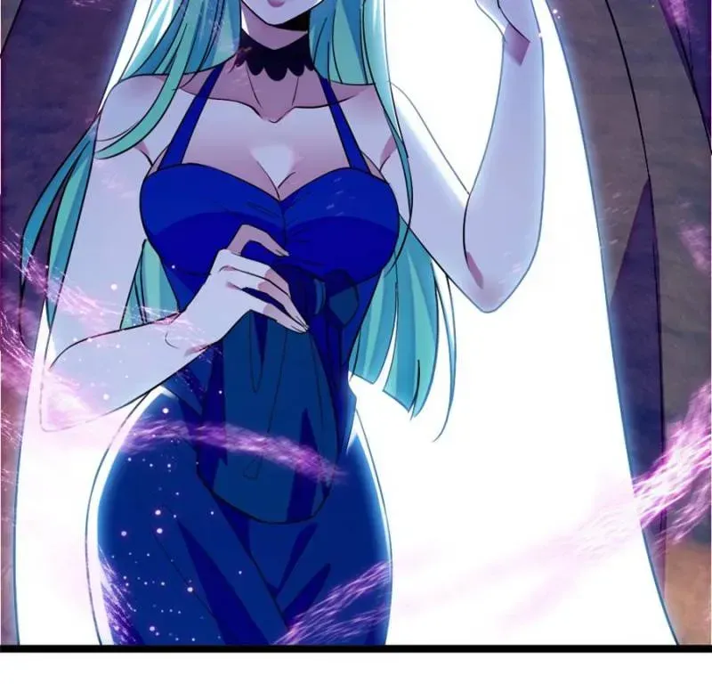 Romance in the Beast World Chapter 414 Online - página 14