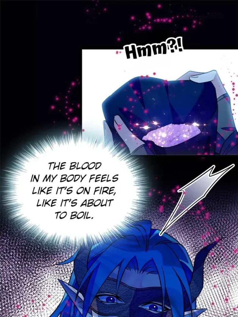 Romance in the Beast World Chapter 414 Online - página 19