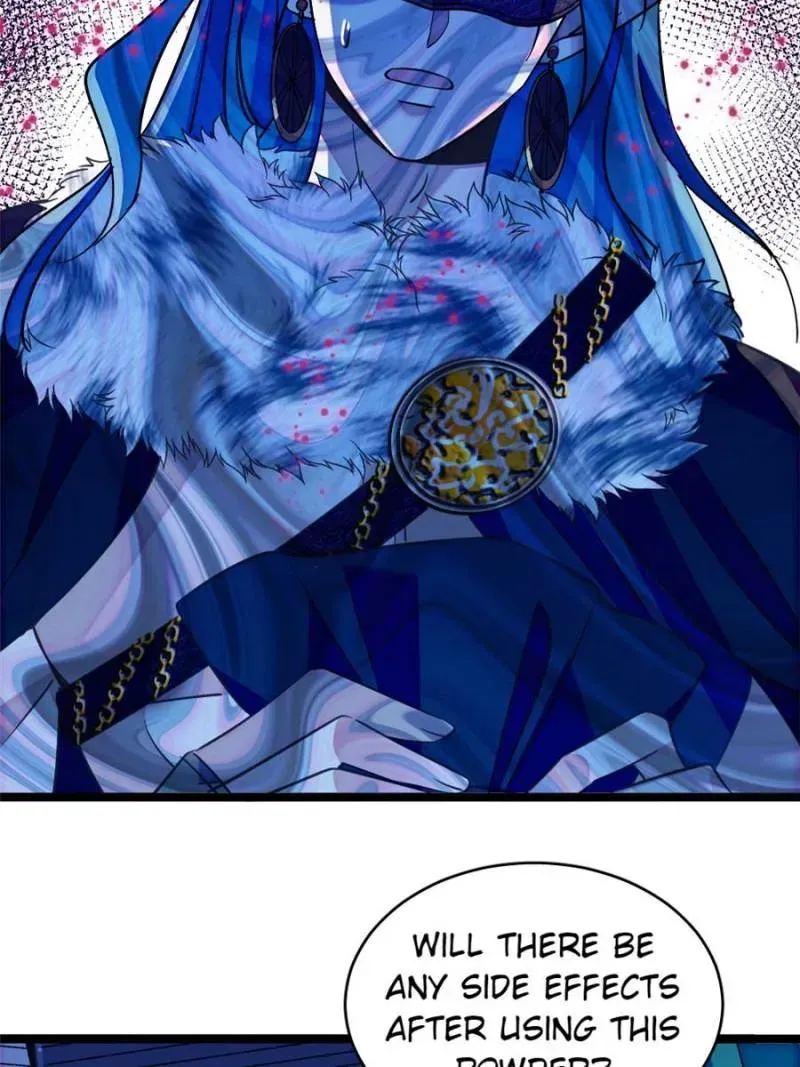 Romance in the Beast World Chapter 414 Online - página 20