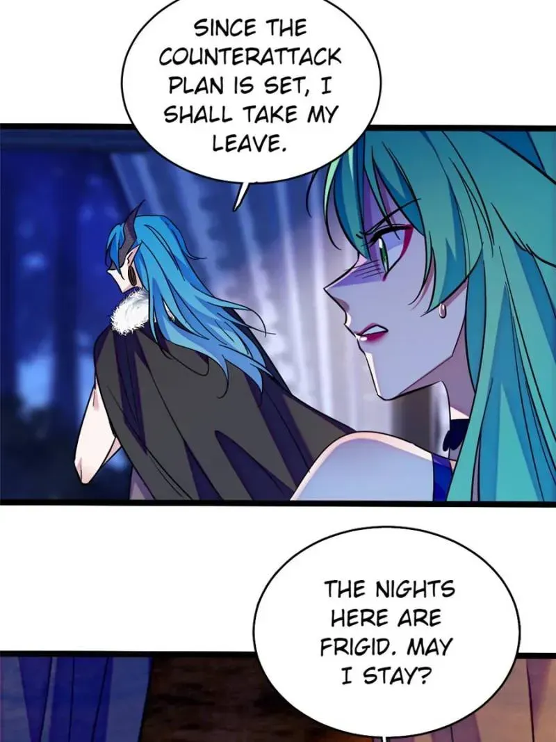 Romance in the Beast World Chapter 414 Online - página 24