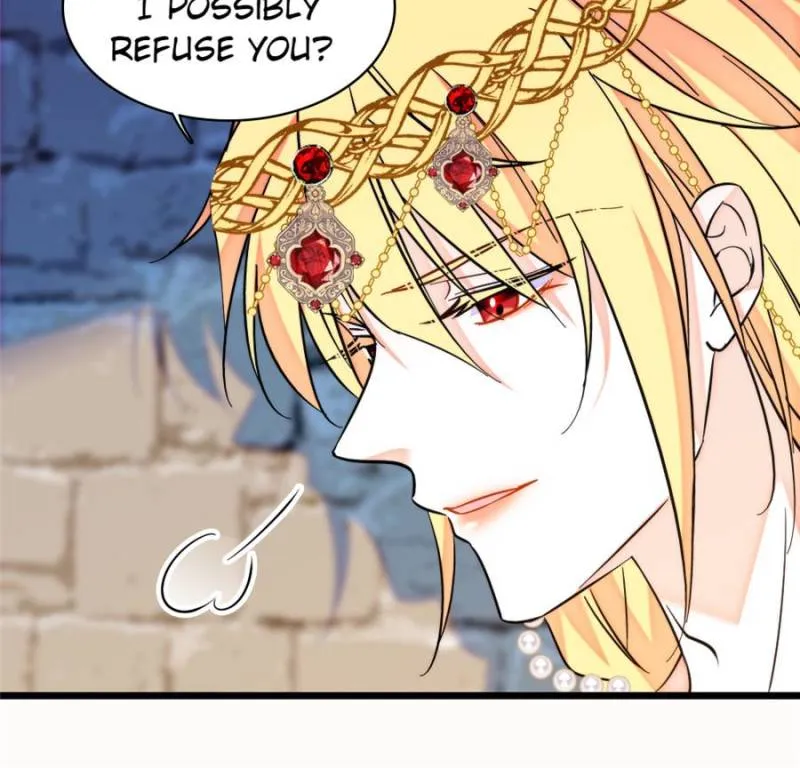 Romance in the Beast World Chapter 416 Online - página 4