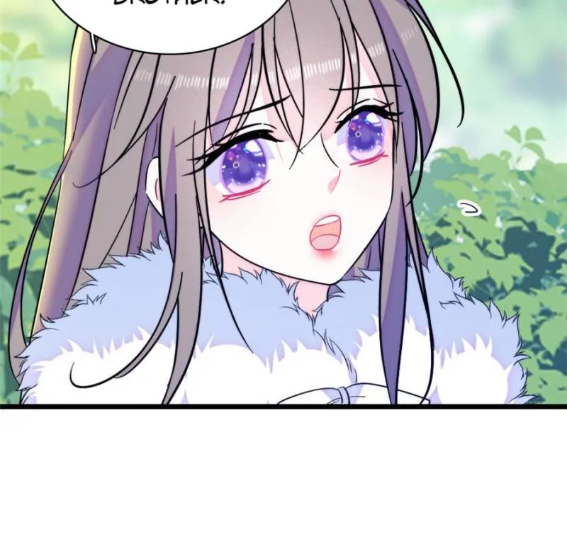 Romance in the Beast World Chapter 416 Online - página 13