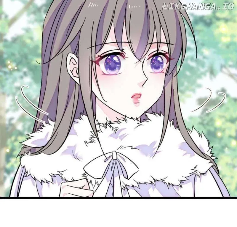 Romance in the Beast World Chapter 418 Online - página 12