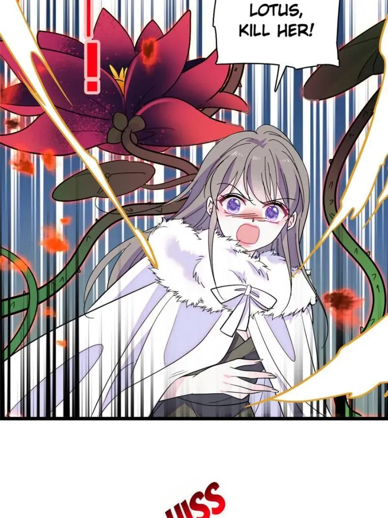 Romance in the Beast World Chapter 419 Online - página 2