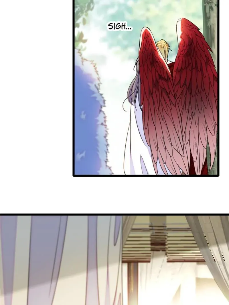 Romance in the Beast World Chapter 419 Online - página 18