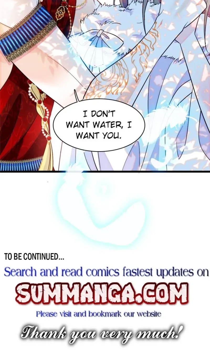 Romance in the Beast World Chapter 419 Online - página 27