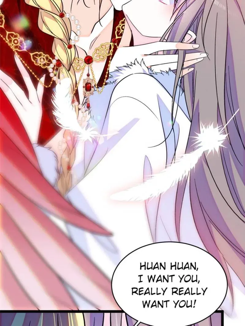Romance in the Beast World Chapter 420 Online - página 2