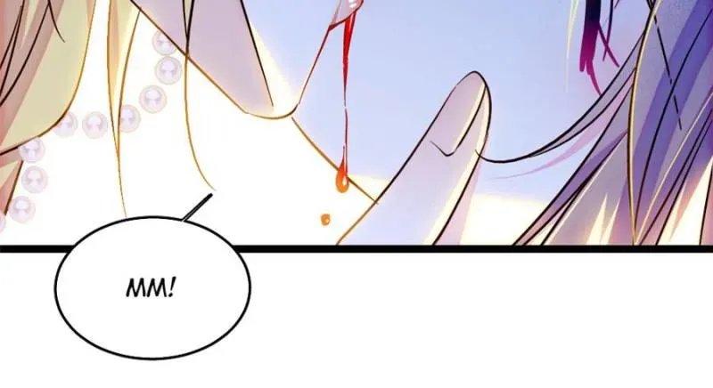 Romance in the Beast World Chapter 420 Online - página 4