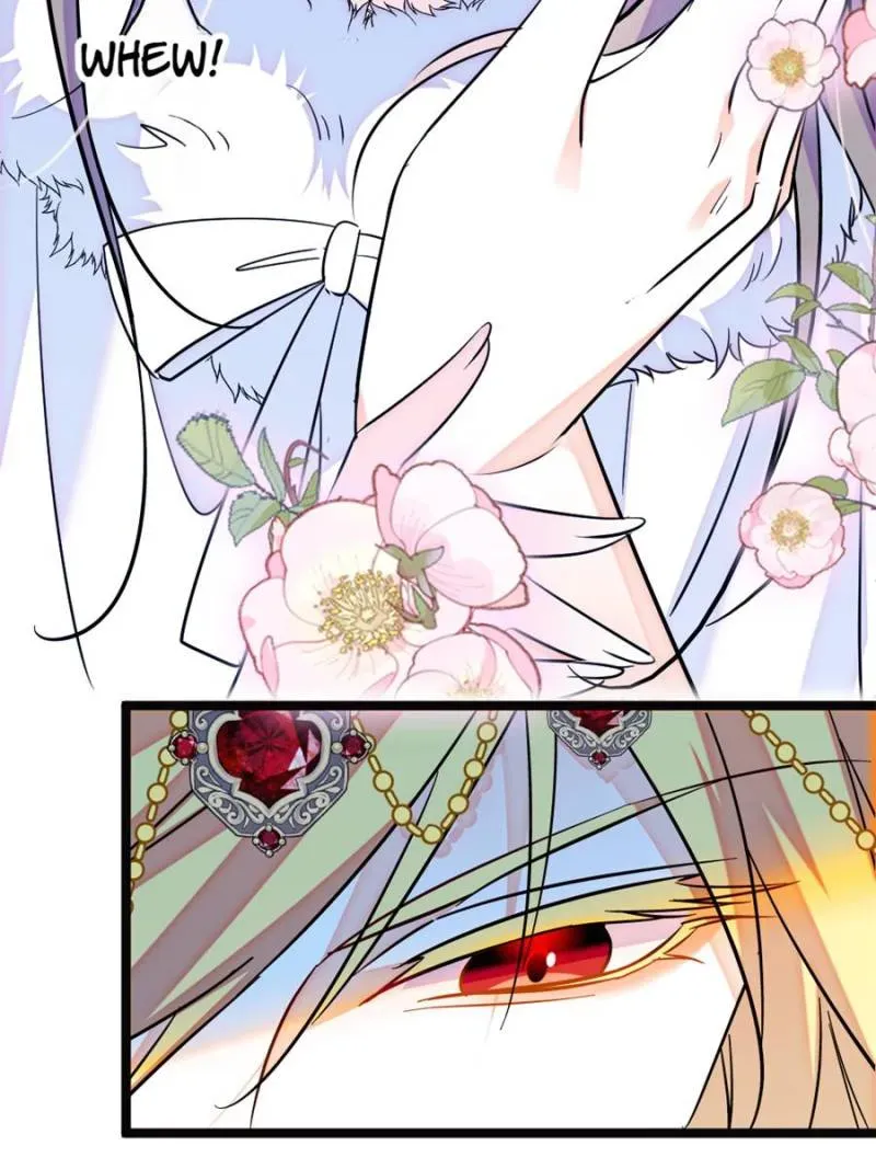 Romance in the Beast World Chapter 420 Online - página 7