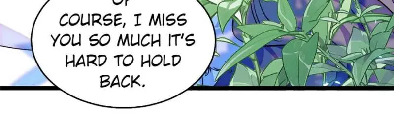 Romance in the Beast World Chapter 420 Online - página 19