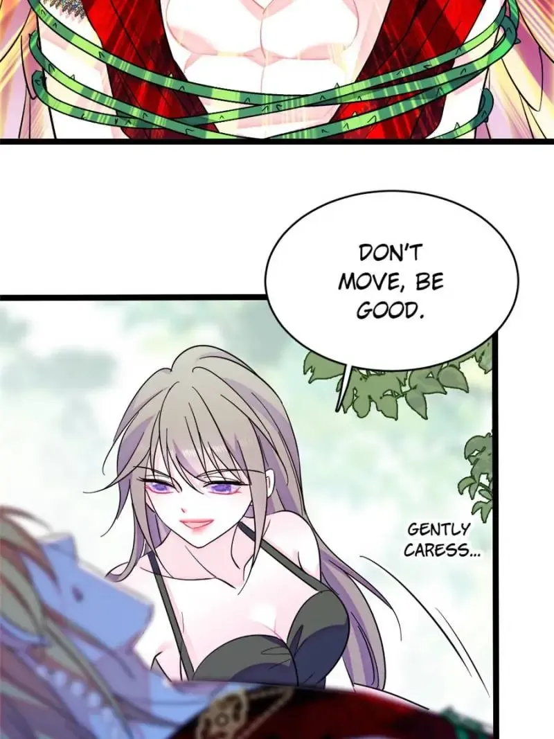 Romance in the Beast World Chapter 421 Online - página 2