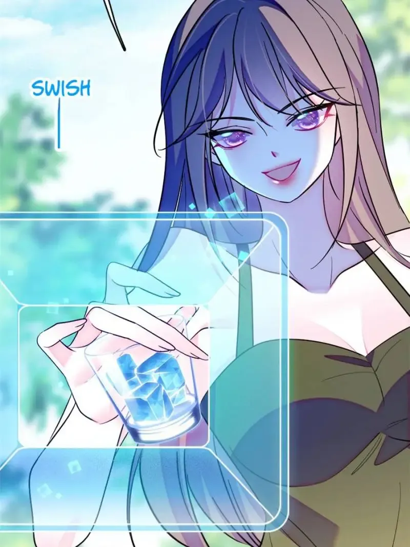 Romance in the Beast World Chapter 421 Online - página 4