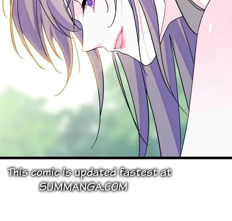 Romance in the Beast World Chapter 421 Online - página 9