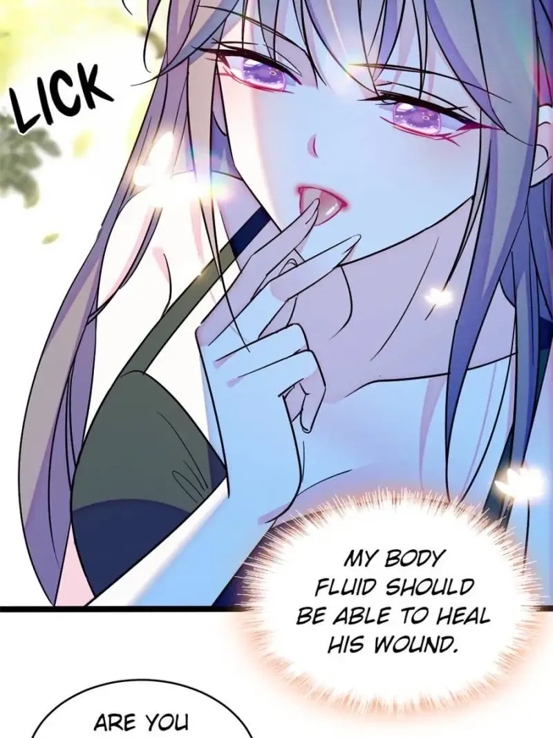Romance in the Beast World Chapter 421 Online - página 12