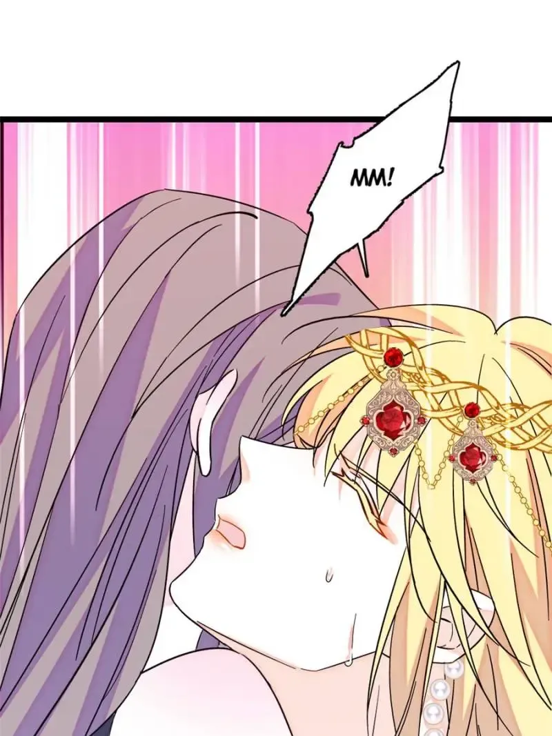 Romance in the Beast World Chapter 421 Online - página 22