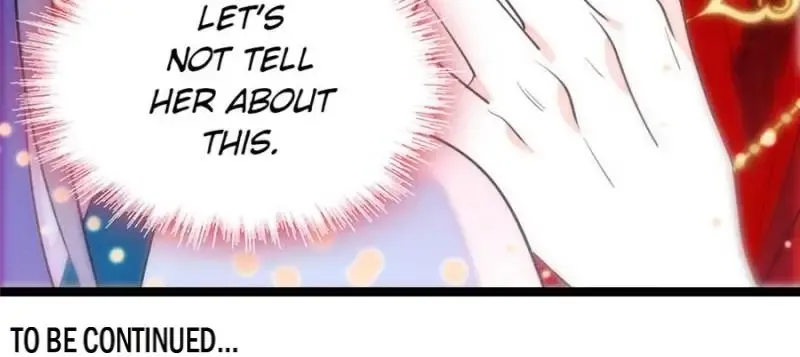 Romance in the Beast World Chapter 421 Online - página 26