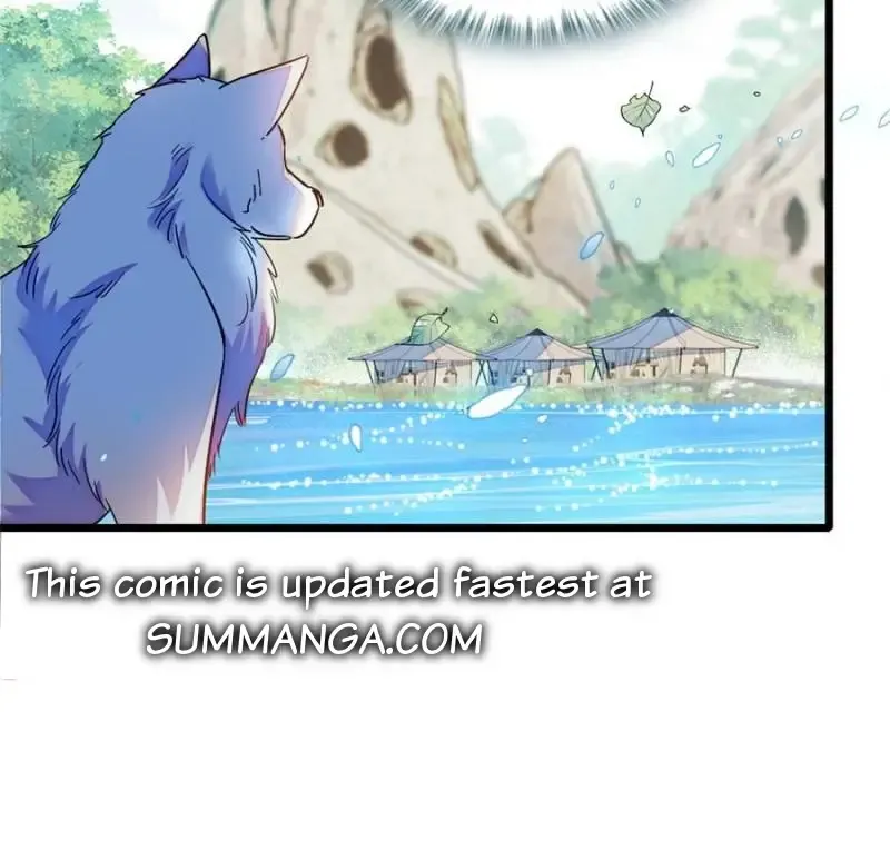 Romance in the Beast World Chapter 422 Online - página 9