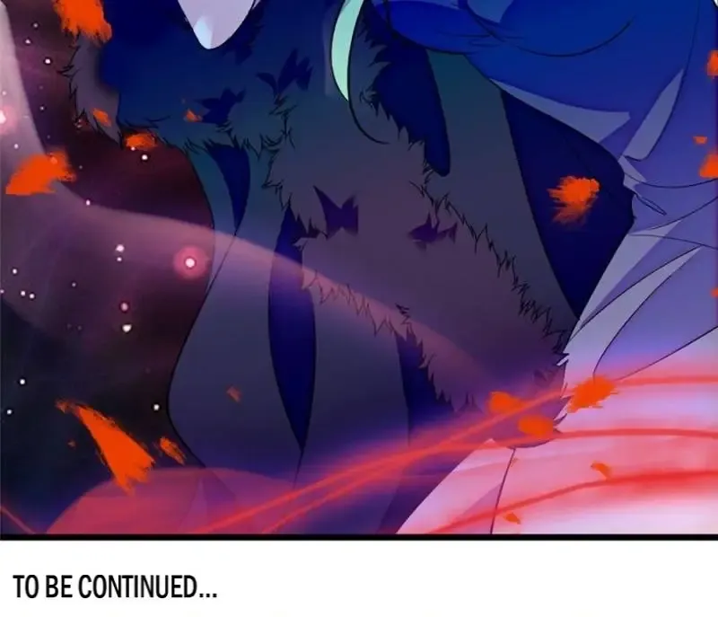 Romance in the Beast World Chapter 422 Online - página 25