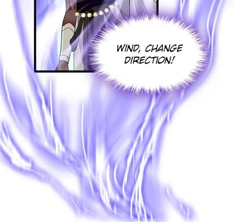 Romance in the Beast World Chapter 423 Online - página 8